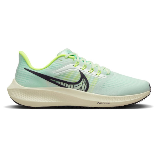 Nike Air Zoom Pegasus 39
